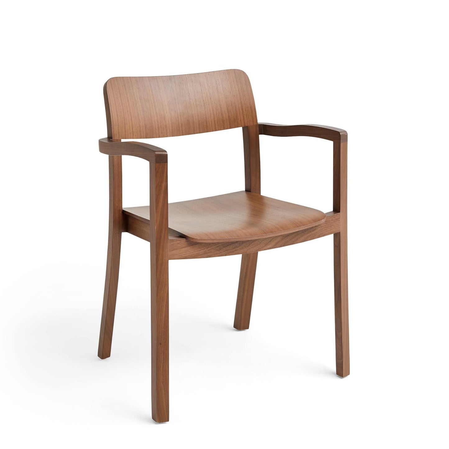 HAY(ヘイ)PASTIS ARMCHAIR（チェア）