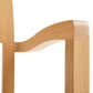 HAY(ヘイ)PASTIS ARMCHAIR（チェア）