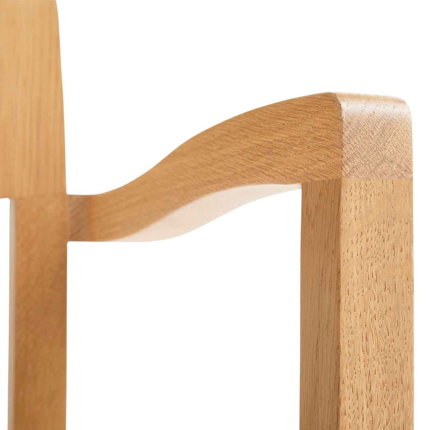HAY(ヘイ)PASTIS ARMCHAIR（チェア）