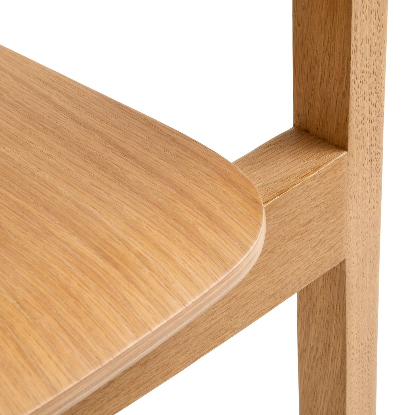 HAY(ヘイ)PASTIS ARMCHAIR（チェア）