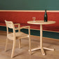 HAY(ヘイ)PASTIS ARMCHAIR（チェア）