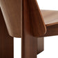 HAY(ヘイ)CHISEL LOUNGE CHAIR（チェア）