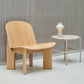 HAY(ヘイ)CHISEL LOUNGE CHAIR（チェア）