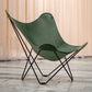 Cuero | BKF Butterfly Chair MARIPOSA / PAMPA MARIPOSA（ビーケーエフ バタフライチェア マリポサ / パンパマリポサ）