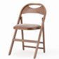 ACME Furniture（アクメファニチャー）CULVER CHAIR（カルバーチェア ）ファブリックタイプ
