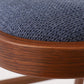 ACME Furniture（アクメファニチャー）CULVER CHAIR（カルバーチェア ）ファブリックタイプ