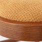 ACME Furniture（アクメファニチャー）CULVER CHAIR（カルバーチェア ）ファブリックタイプ