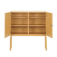 Artek（アルテック） Cabinet 250