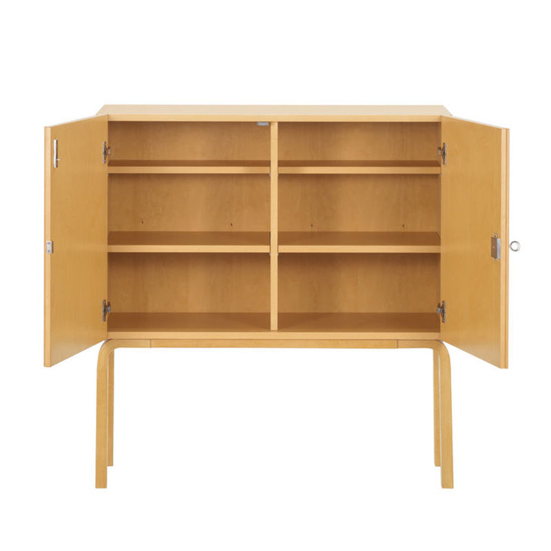 Artek（アルテック） Cabinet 250