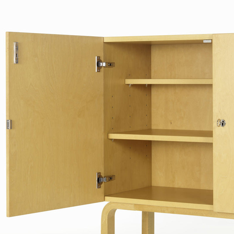 Artek（アルテック） Cabinet 250