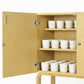 Artek（アルテック） Cabinet 250
