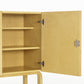 Artek（アルテック） Cabinet 250