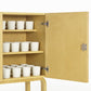 Artek（アルテック） Cabinet 250