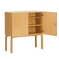 Artek（アルテック） Cabinet 250