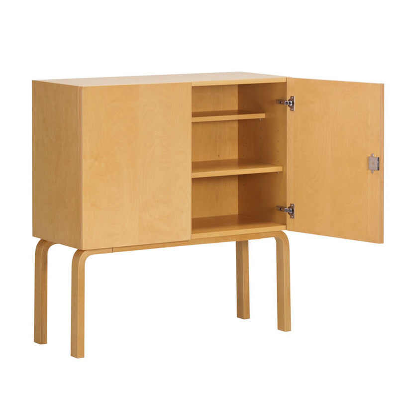 Artek（アルテック） Cabinet 250