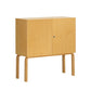 Artek（アルテック） Cabinet 250