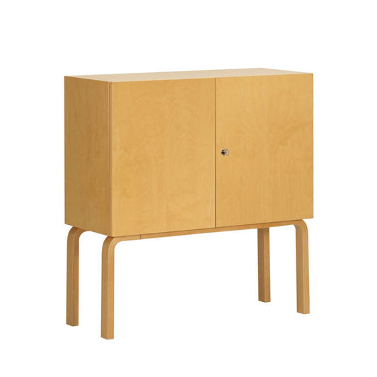 Artek（アルテック） Cabinet 250