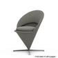 Vitra（ヴィトラ）Cone Chair（コーン チェア）