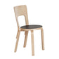 Artek（アルテック） 66 チェア