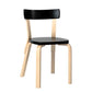 Artek（アルテック） 69 チェア