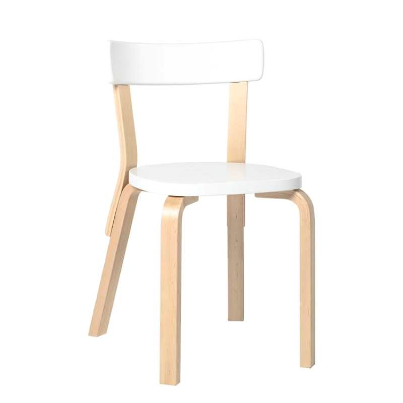 Artek（アルテック） 69 チェア