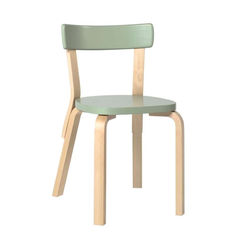 Artek（アルテック） 69 チェア