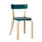 Artek（アルテック） 69 チェア