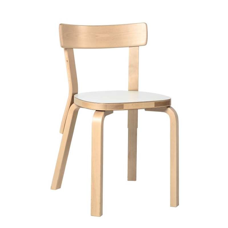 Artek（アルテック） 69 チェア