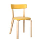 Artek（アルテック） 69 チェア
