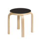 Artek（アルテック）子供用スツール NE60