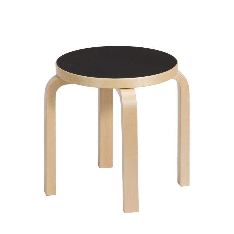 Artek（アルテック）子供用スツール NE60