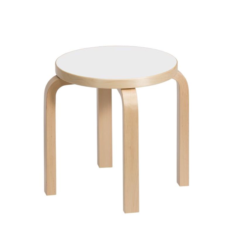 Artek（アルテック）子供用スツール NE60