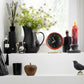 Vitra(ヴィトラ) Chronopak Clocks(クロノパック クロック)