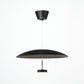 ART WORK STUDIO（アートワークスタジオ）Core LED-pendant light（コアLEDペンダントライト）