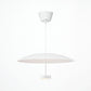 ART WORK STUDIO（アートワークスタジオ）Core LED-pendant light（コアLEDペンダントライト）