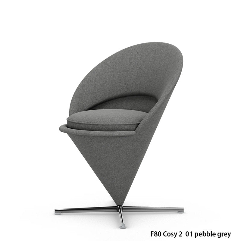 Vitra（ヴィトラ）Cone Chair（コーン チェア）