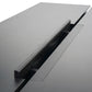 カリモクニュースタンダード スペクトラム ワークステーション DT240