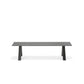 Karimoku New Standard（カリモクニュースタンダード）Spectrum Bench（スペクトラムベンチ）