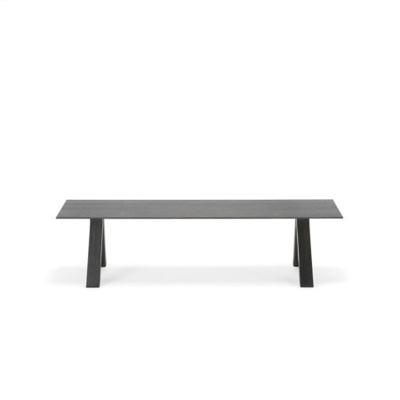 Karimoku New Standard（カリモクニュースタンダード）Spectrum Bench（スペクトラムベンチ）