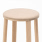 カリモクニュースタンダード アーカイブ バースツールパッド LOW
