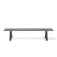 Karimoku New Standard（カリモクニュースタンダード）Spectrum Bench（スペクトラムベンチ）
