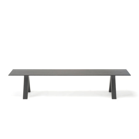 Karimoku New Standard（カリモクニュースタンダード）Spectrum Bench（スペクトラムベンチ）