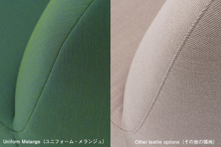 Karimoku New Standard（カリモクニュースタンダード）Polar Sofa（ ポーラソファ）