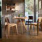 Vitra(ヴィトラ)  Tabouret N° 307(タブレ N° 307)