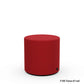 Vitra（ヴィトラ）Visiona Stool（ヴィジョナ スツール）