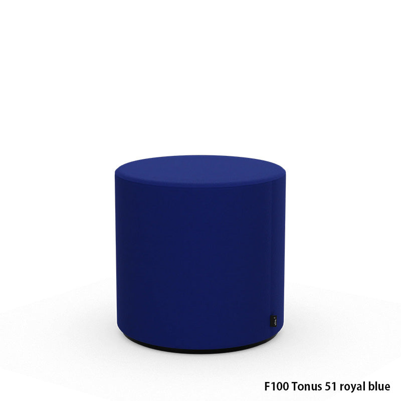 Vitra（ヴィトラ）Visiona Stool（ヴィジョナ スツール）