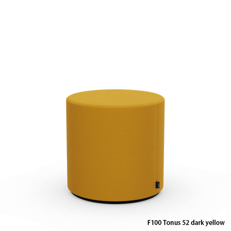 Vitra（ヴィトラ）Visiona Stool（ヴィジョナ スツール）