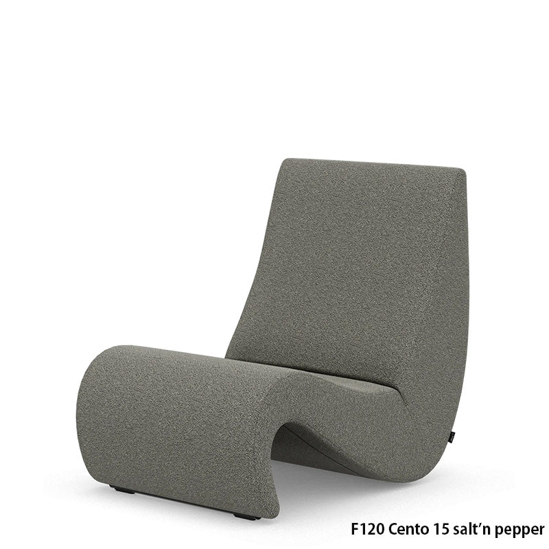 Vitra（ヴィトラ）Amoebe（アムーベ）