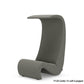 Vitra（ヴィトラ）Amoebe Highback（アムーベ ハイバック）