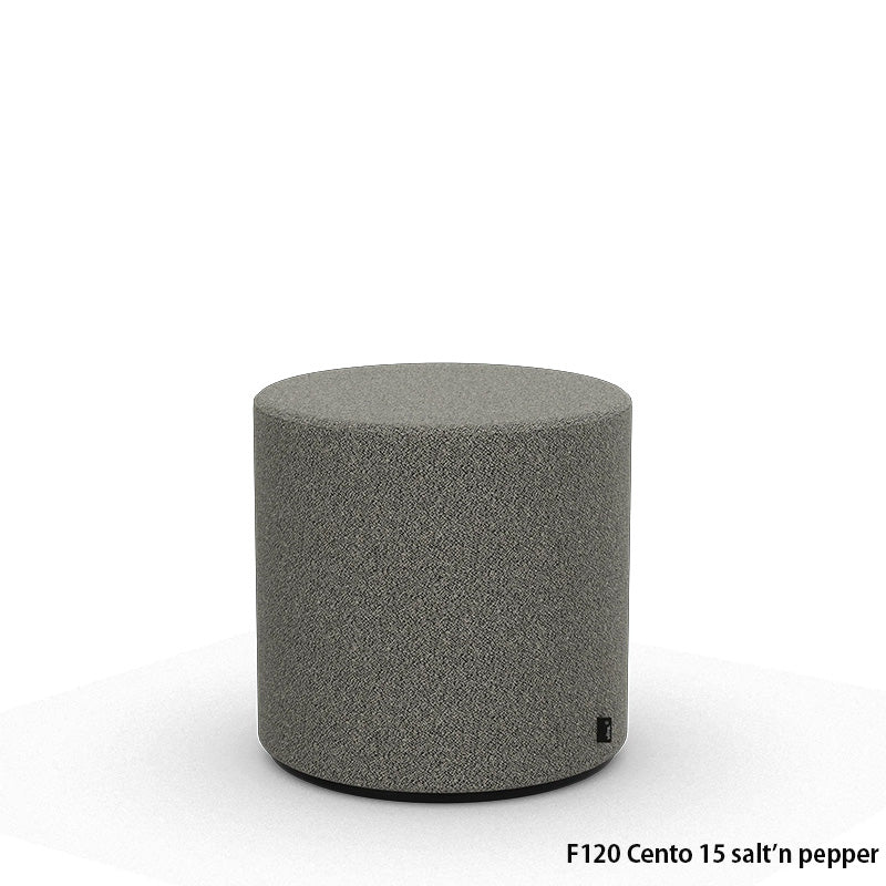 Vitra（ヴィトラ）Visiona Stool（ヴィジョナ スツール）